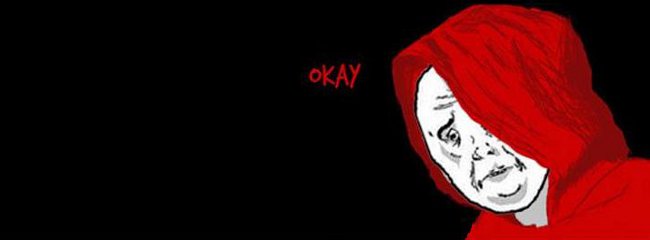 inglip_gropaga okay.jpg