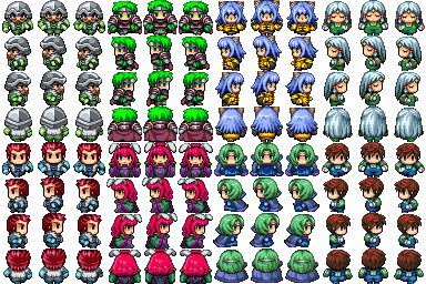 charachip0.png