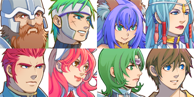 face0.png