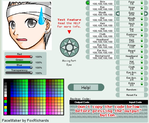 face0.png