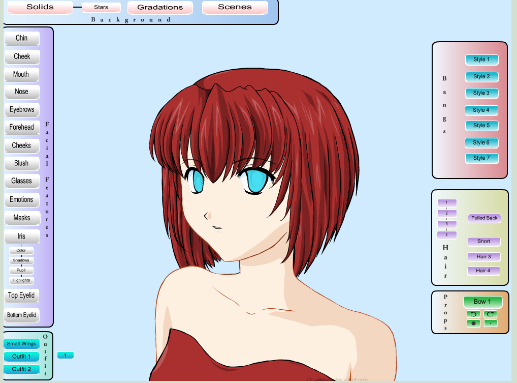 charachip0.png