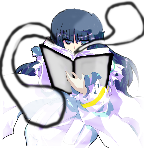 f9198618367adab4aec80aeb8ad4b31c8601a18b87d6c442.png