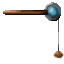 鱼竿（64×64图标）(3).png