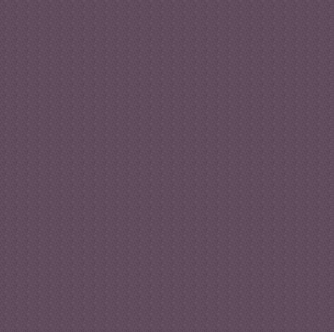 360截图20130710181024482.jpg