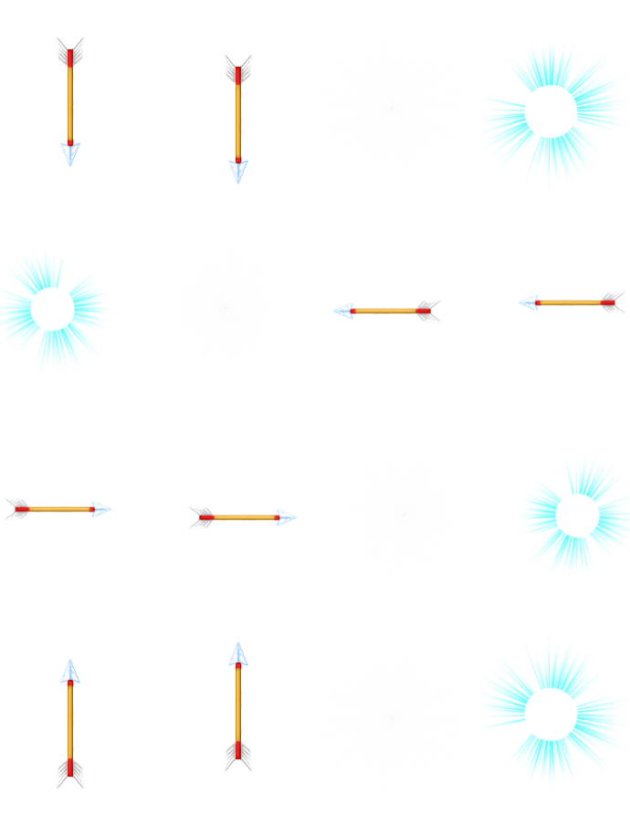 暗箭.png