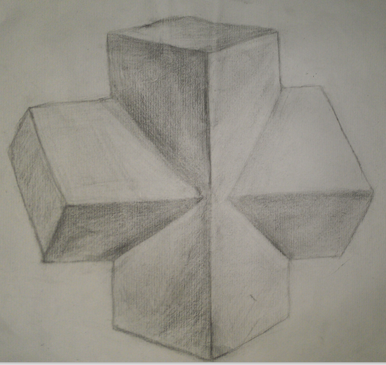 QQ截图20130710191057.png