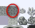 0150.png