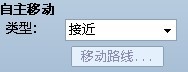 QQ图片20130710210114.jpg
