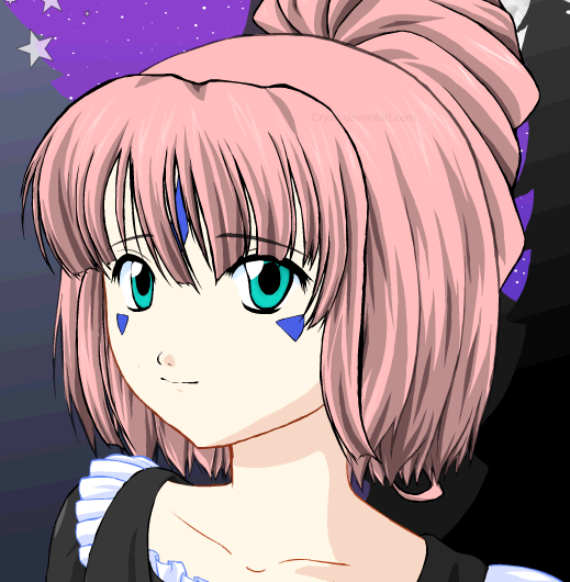o_katorea_130710.png