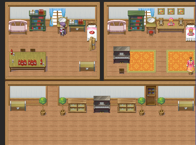 截图01.png
