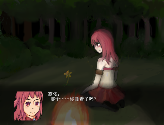 2.png