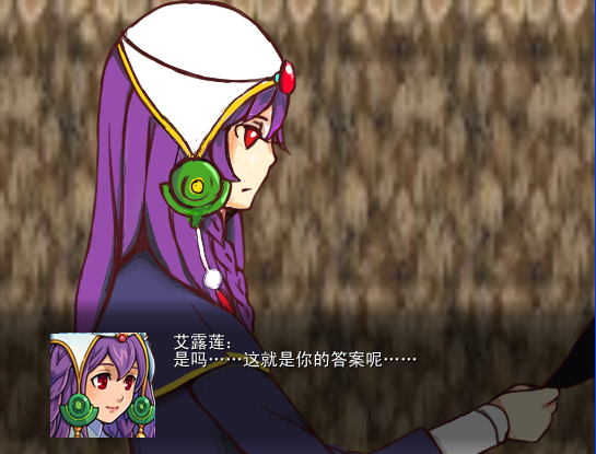 5.png