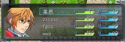 QQ图片20130710231500.jpg