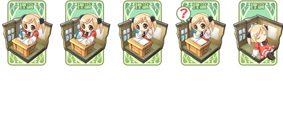 绘制效果（范例1个）.png