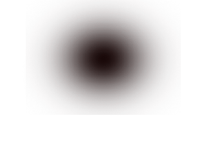 光晕2.png