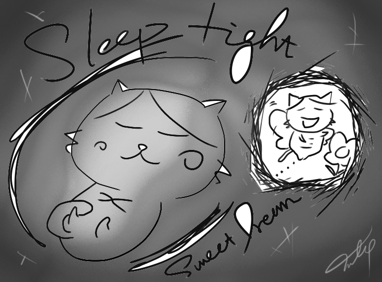 助眠貓.jpg