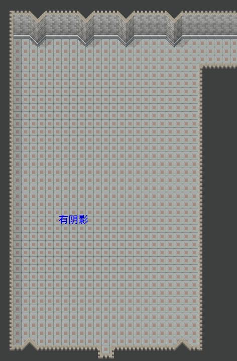 360截图20130711083355623.jpg