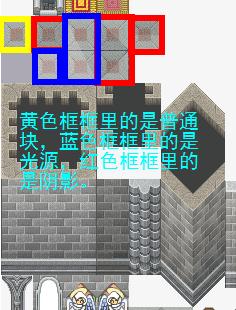 360截图20130711083643317.jpg
