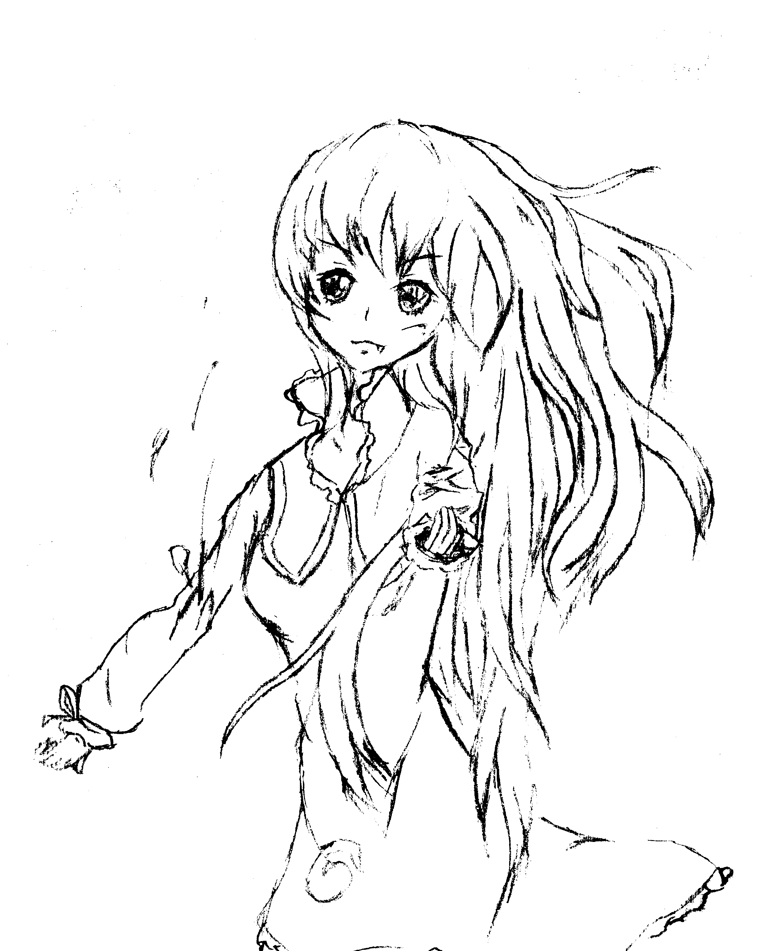 地理考试.png