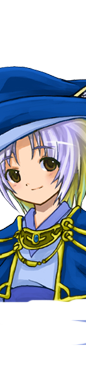 2.png
