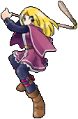 029-Cleric05.png