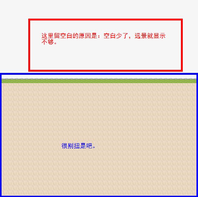 360截图20130711170525077.jpg