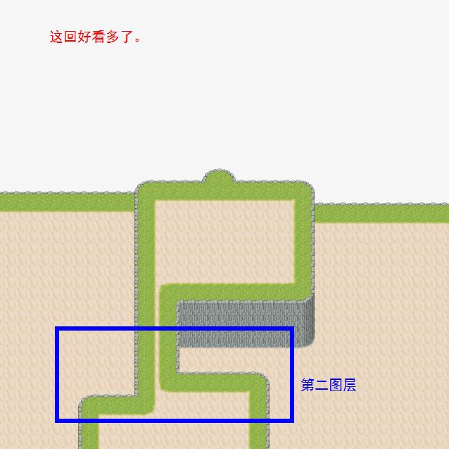 360截图20130711171511526.jpg