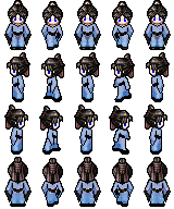 BrowserPreview_tmp.gif