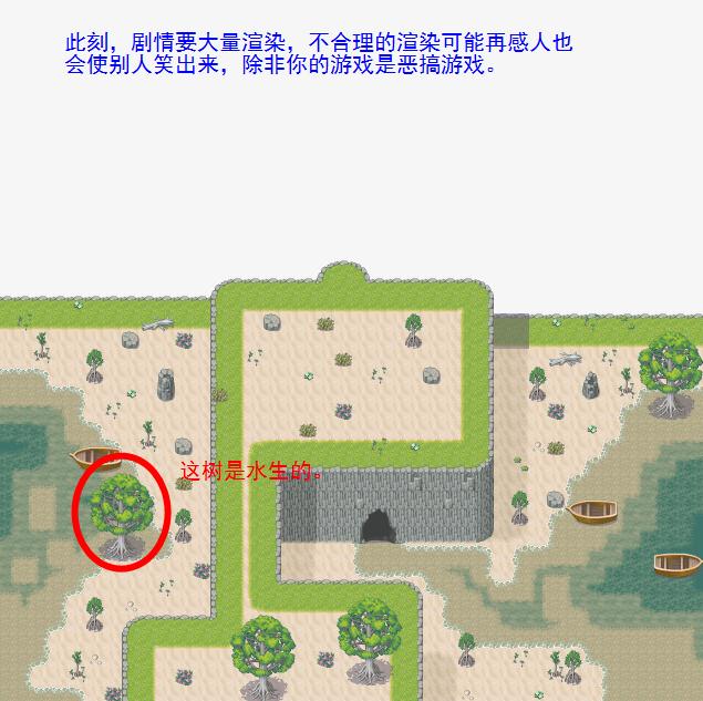360截图20130711181930349.jpg