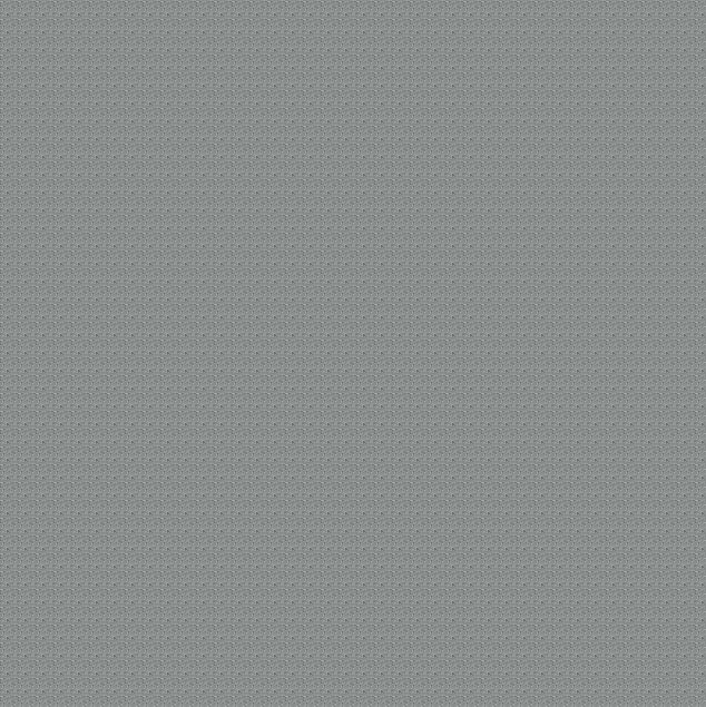 360截图20130711215613288.jpg