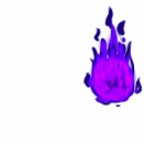 0.gif