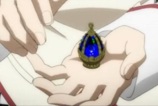 wl.jpg