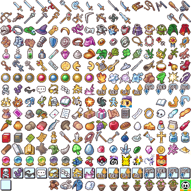 IconSet.png