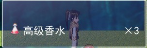 QQ图片20130712095231.jpg