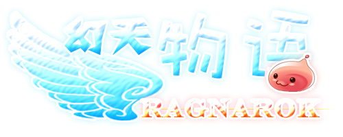 幻天物语 未标题-3.jpg