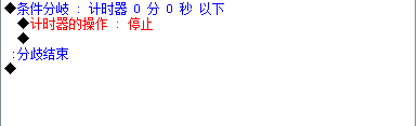 捕获.PNG