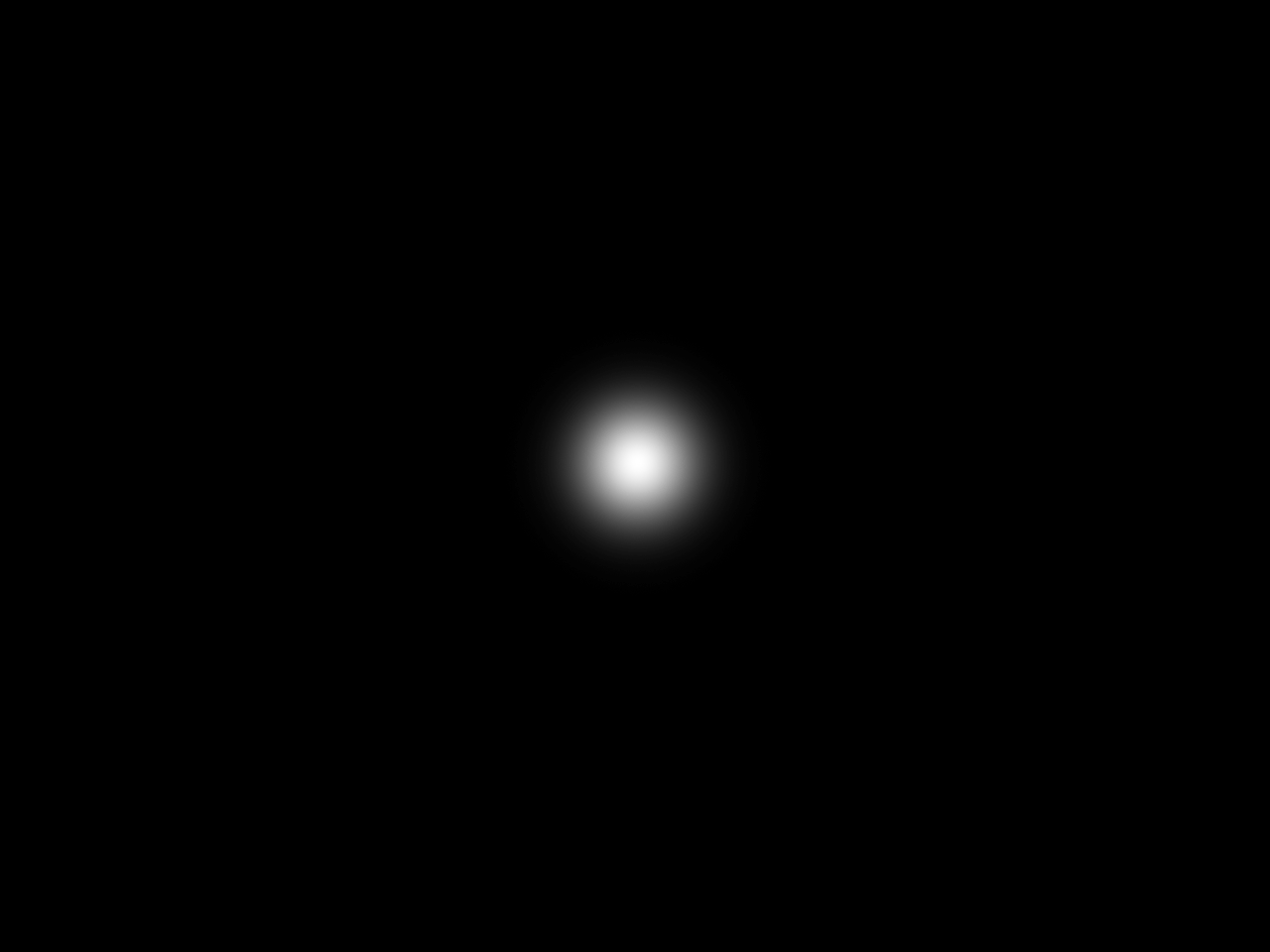 手电筒模式.png