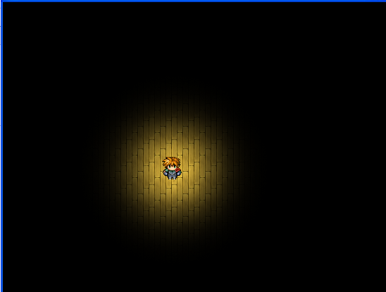 QQ截图20130712130306.png