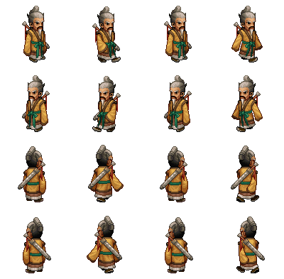143206gqzq72qzhoh2qxwy.png
