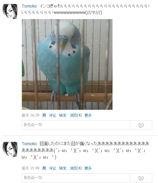 3.png