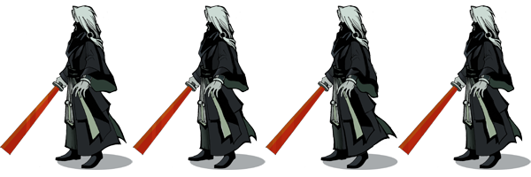 魂动态战斗图.png