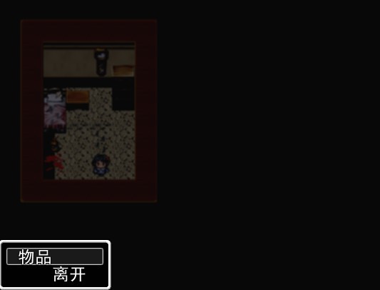 QQ图片20130713013223.jpg