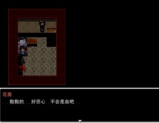 QQ图片20130713013207.jpg