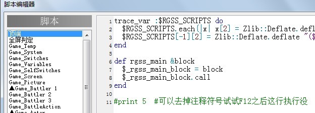①.jpg