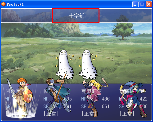 未命名2.jpg