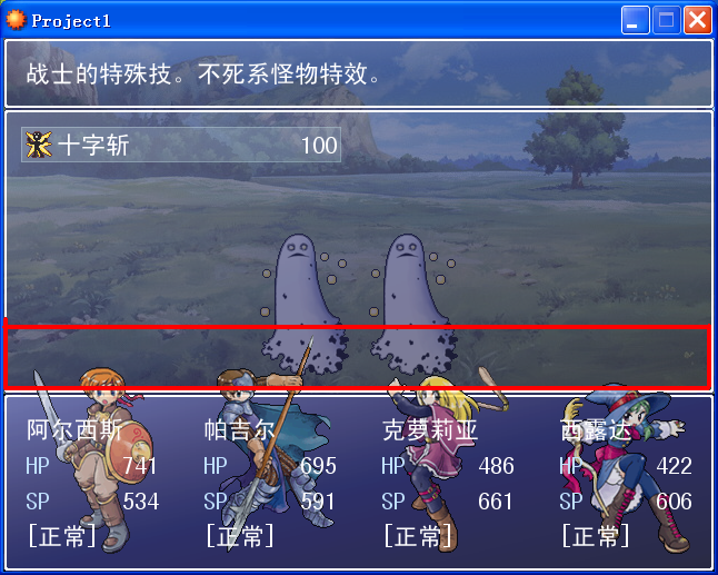未命名3.jpg