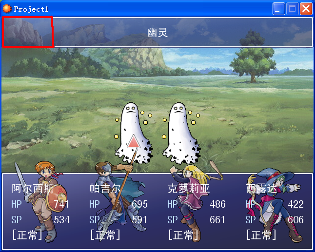 未命名.jpg