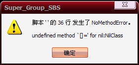GE%$E27TD3SG8C`(MNYF)7P.jpg