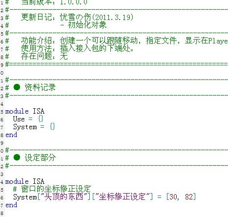 CV)C(6JQ}_)FTJS[6JE$X@E.jpg