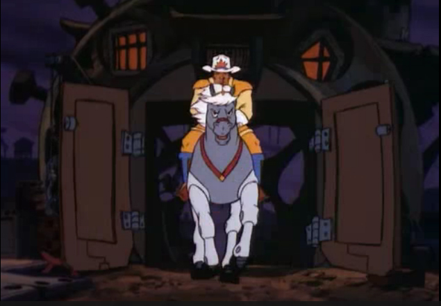 braveStar2.jpg